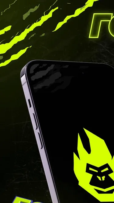 Gorrila UA Screenshot